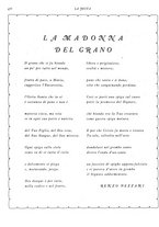 giornale/RML0020289/1928/v.1/00000676