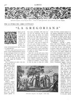 giornale/RML0020289/1928/v.1/00000678