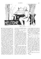 giornale/RML0020289/1928/v.1/00000681