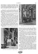 giornale/RML0020289/1928/v.1/00000685