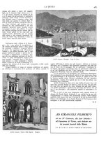 giornale/RML0020289/1928/v.1/00000687