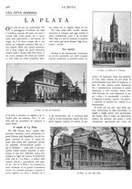 giornale/RML0020289/1928/v.1/00000688