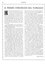 giornale/RML0020289/1928/v.1/00000692