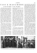 giornale/RML0020289/1928/v.1/00000693
