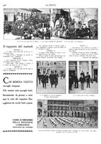 giornale/RML0020289/1928/v.1/00000696