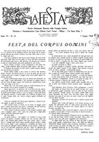 giornale/RML0020289/1928/v.1/00000701