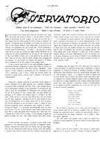 giornale/RML0020289/1928/v.1/00000702