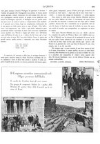 giornale/RML0020289/1928/v.1/00000703