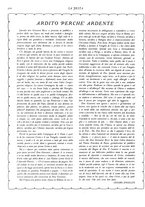 giornale/RML0020289/1928/v.1/00000704