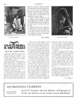 giornale/RML0020289/1928/v.1/00000708