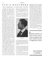 giornale/RML0020289/1928/v.1/00000720