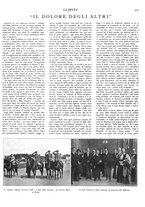 giornale/RML0020289/1928/v.1/00000721