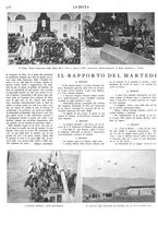 giornale/RML0020289/1928/v.1/00000722