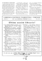 giornale/RML0020289/1928/v.1/00000724
