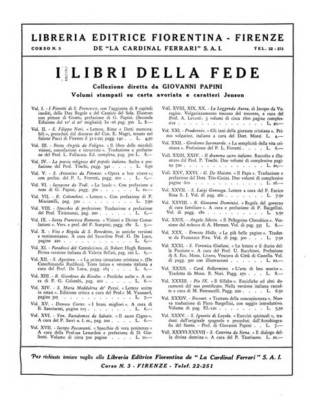 La festa rivista settimanale illustrata della famiglia italiana