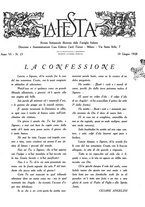 giornale/RML0020289/1928/v.1/00000729