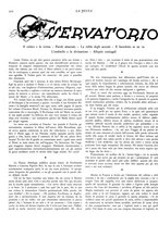 giornale/RML0020289/1928/v.1/00000730