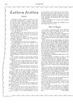 giornale/RML0020289/1928/v.1/00000732