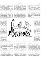 giornale/RML0020289/1928/v.1/00000735