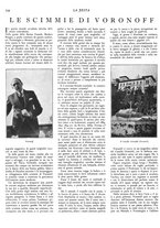 giornale/RML0020289/1928/v.1/00000742