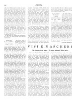 giornale/RML0020289/1928/v.1/00000748