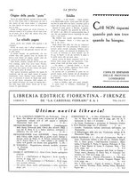 giornale/RML0020289/1928/v.1/00000752