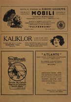 giornale/RML0020289/1928/v.1/00000753