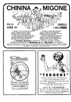giornale/RML0020289/1928/v.1/00000756
