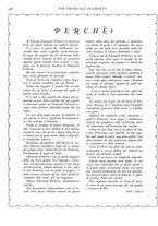 giornale/RML0020289/1928/v.1/00000760