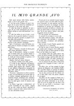 giornale/RML0020289/1928/v.1/00000761