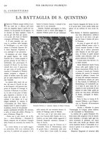 giornale/RML0020289/1928/v.1/00000764