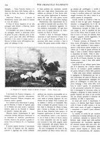 giornale/RML0020289/1928/v.1/00000766