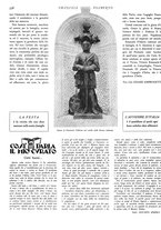 giornale/RML0020289/1928/v.1/00000768