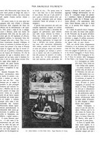 giornale/RML0020289/1928/v.1/00000771