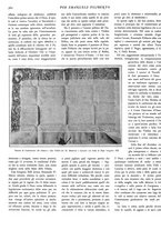 giornale/RML0020289/1928/v.1/00000774