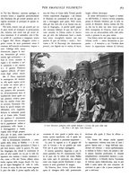 giornale/RML0020289/1928/v.1/00000775