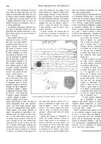 giornale/RML0020289/1928/v.1/00000776