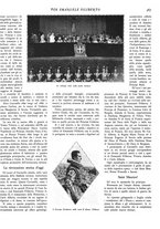 giornale/RML0020289/1928/v.1/00000779