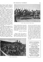 giornale/RML0020289/1928/v.1/00000781