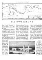 giornale/RML0020289/1928/v.1/00000782