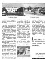 giornale/RML0020289/1928/v.1/00000786