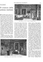 giornale/RML0020289/1928/v.1/00000787