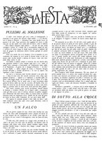 giornale/RML0020289/1928/v.1/00000793