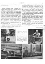 giornale/RML0020289/1928/v.1/00000795