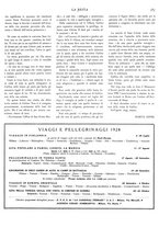 giornale/RML0020289/1928/v.1/00000799
