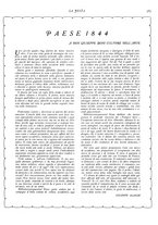 giornale/RML0020289/1928/v.1/00000801