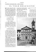 giornale/RML0020289/1928/v.1/00000802