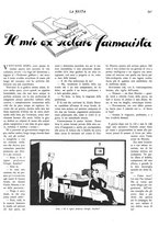 giornale/RML0020289/1928/v.1/00000807