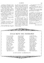 giornale/RML0020289/1928/v.1/00000809