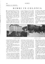 giornale/RML0020289/1928/v.1/00000810